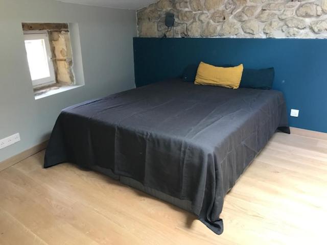 Nicely Renovated Wine-Grower House Fargues-Saint-Hilaire Екстер'єр фото